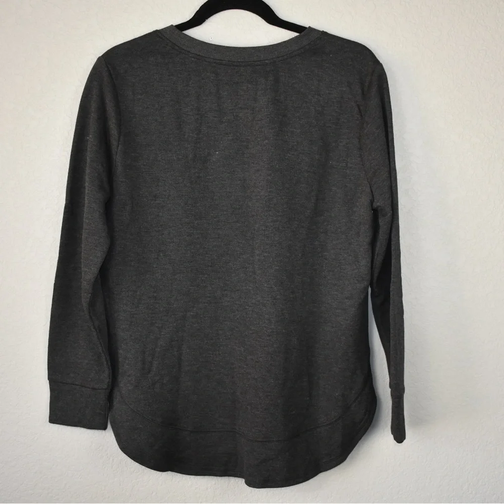 State of Mine Colorado “friends” style size S